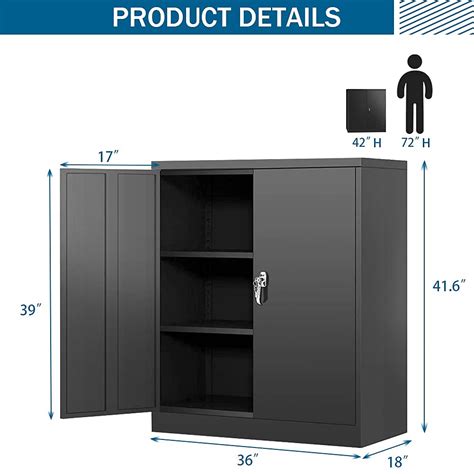 steel cabinet price in kenya|steel cabinets in kenya.